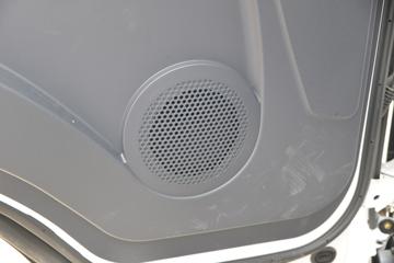 ��� ��VR 132���� 3.7�׵��������Ῠ(����)(CA1041P40K50L1E6A84)ͼƬ