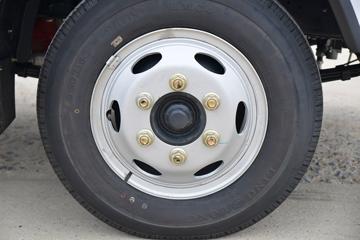 ��� ��VR 132���� 3.7�׵��������Ῠ(����)(CA1041P40K50L1E6A84)ͼƬ