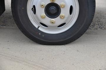 ��� ��VR 132���� 3.7�׵��������Ῠ(����)(CA1041P40K50L1E6A84)ͼƬ