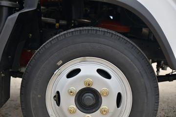 ��� ��VR 132���� 3.7�׵��������Ῠ(����)(CA1041P40K50L1E6A84)ͼƬ