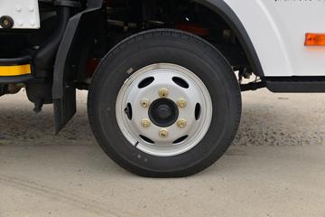 ��� ��VR 132���� 3.7�׵��������Ῠ(����)(CA1041P40K50L1E6A84)ͼƬ