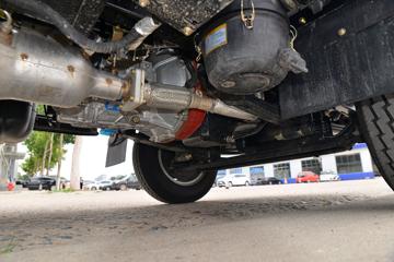 ��� ��VR 132���� 3.7�׵��������Ῠ(����)(CA1041P40K50L1E6A84)ͼƬ