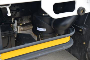 ��� ��VR 132���� 3.7�׵��������Ῠ(����)(CA1041P40K50L1E6A84)ͼƬ