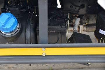 ��� ��VR 132���� 3.7�׵��������Ῠ(����)(CA1041P40K50L1E6A84)ͼƬ