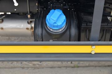 ��� ��VR 132���� 3.7�׵��������Ῠ(����)(CA1041P40K50L1E6A84)ͼƬ