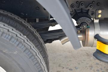 ��� ��VR 132���� 3.7�׵��������Ῠ(����)(CA1041P40K50L1E6A84)ͼƬ