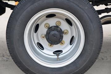 ��� ��VR 132���� 3.7�׵��������Ῠ(����)(CA1041P40K50L1E6A84)ͼƬ