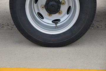 ��� ��VR 132���� 3.7�׵��������Ῠ(����)(CA1041P40K50L1E6A84)ͼƬ