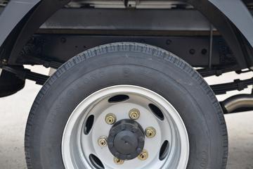 ��� ��VR 132���� 3.7�׵��������Ῠ(����)(CA1041P40K50L1E6A84)ͼƬ