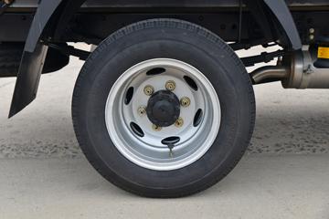 ��� ��VR 132���� 3.7�׵��������Ῠ(����)(CA1041P40K50L1E6A84)ͼƬ