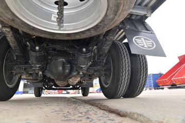 ��� ��VR 132���� 3.7�׵��������Ῠ(����)(CA1041P40K50L1E6A84)ͼƬ