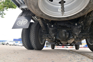 ��� ��VR 132���� 3.7�׵��������Ῠ(����)(CA1041P40K50L1E6A84)ͼƬ