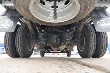 ��� ��VR 132���� 3.7�׵��������Ῠ(����)(CA1041P40K50L1E6A84)ͼƬ