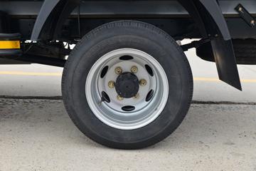 ��� ��VR 132���� 3.7�׵��������Ῠ(����)(CA1041P40K50L1E6A84)ͼƬ