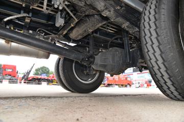 ��� ��VR 132���� 3.7�׵��������Ῠ(����)(CA1041P40K50L1E6A84)ͼƬ