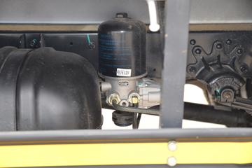 ��� ��VR 132���� 3.7�׵��������Ῠ(����)(CA1041P40K50L1E6A84)ͼƬ