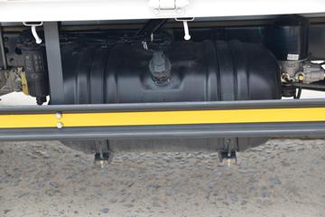 ��� ��VR 132���� 3.7�׵��������Ῠ(����)(CA1041P40K50L1E6A84)ͼƬ