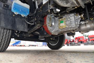 ��� ��VR 132���� 3.7�׵��������Ῠ(����)(CA1041P40K50L1E6A84)ͼƬ