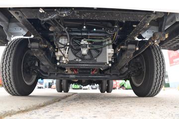 ��� ��VR 132���� 3.7�׵��������Ῠ(����)(CA1041P40K50L1E6A84)ͼƬ