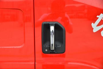 ��� ��VH 170���� 5.2�׵��������ػ���(CA1120P40K42L3E6A84)ͼƬ