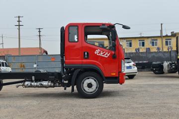 ��� ��VH 170���� 5.2�׵��������ػ���(CA1120P40K42L3E6A84)ͼƬ