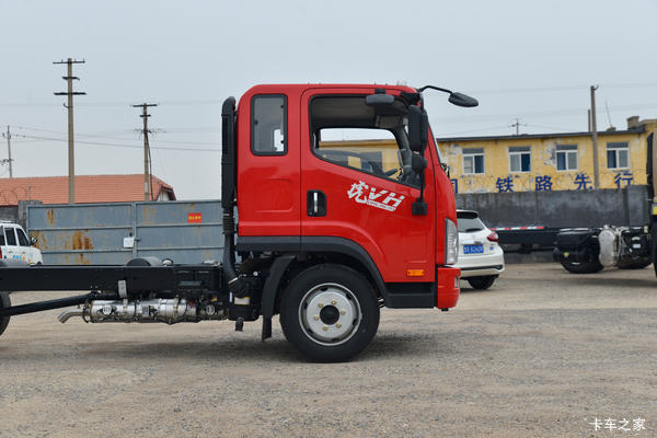 �³����꣺��Ż�VHΫ��160��������ʿ�ذ˵���10���������