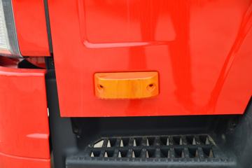 ��� ��VH 170���� 5.2�׵��������ػ���(CA1120P40K42L3E6A84)ͼƬ