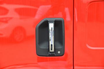 ��� ��VH 170���� 5.2�׵��������ػ���(CA1120P40K42L3E6A84)ͼƬ