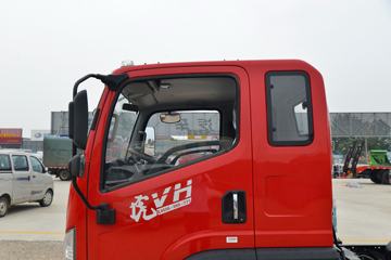 ��� ��VH 170���� 5.2�׵��������ػ���(CA1120P40K42L3E6A84)ͼƬ