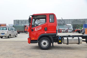 ��� ��VH 170���� 5.2�׵��������ػ���(CA1120P40K42L3E6A84)ͼƬ