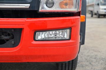 ��� ��VH 170���� 5.2�׵��������ػ���(CA1120P40K42L3E6A84)ͼƬ