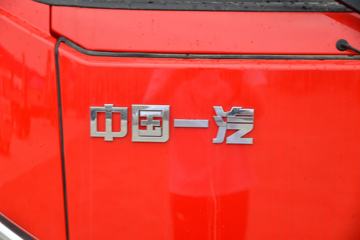 ��� ��VH 170���� 5.2�׵��������ػ���(CA1120P40K42L3E6A84)ͼƬ