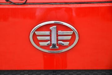 ��� ��VH 170���� 5.2�׵��������ػ���(CA1120P40K42L3E6A84)ͼƬ