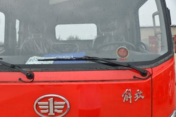 ��� ��VH 170���� 5.2�׵��������ػ���(CA1120P40K42L3E6A84)ͼƬ