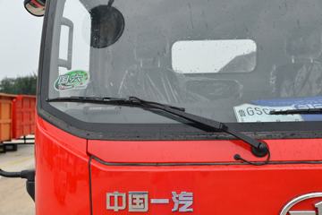 ��� ��VH 170���� 5.2�׵��������ػ���(CA1120P40K42L3E6A84)ͼƬ