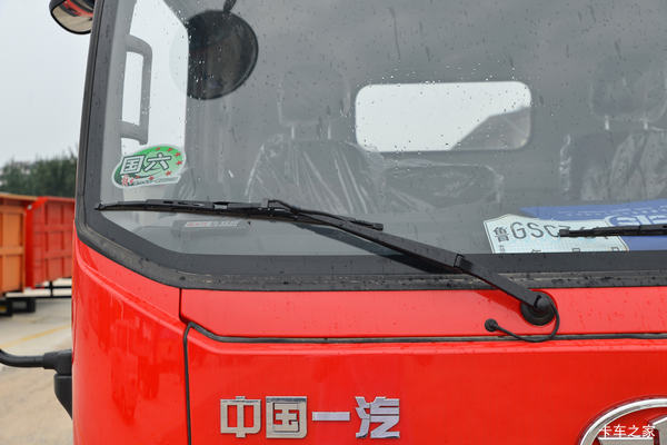 ��״���� ����Ῠ�˲��°������