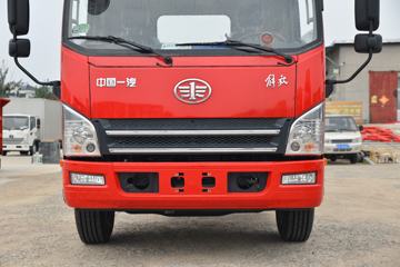 ��� ��VH 170���� 5.2�׵��������ػ���(CA1120P40K42L3E6A84)ͼƬ