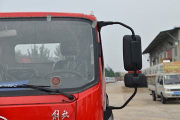 ��� ��VH 170���� 5.2�׵��������ػ���(CA1120P40K42L3E6A84)ͼƬ