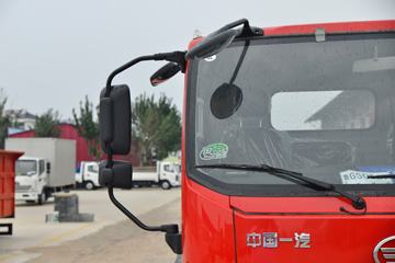 ��� ��VH 170���� 5.2�׵��������ػ���(CA1120P40K42L3E6A84)ͼƬ