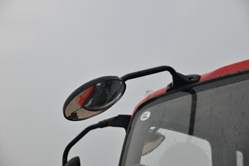 ��� ��VH 170���� 5.2�׵��������ػ���(CA1120P40K42L3E6A84)ͼƬ