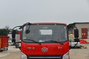 ��� ��VH 170���� 5.2�׵��������ػ���(CA1120P40K42L3E6A84)ͼƬ