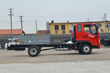 ��� ��VH 170���� 5.2�׵��������ػ���(CA1120P40K42L3E6A84)ͼƬ