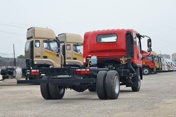 ��� ��VH 170���� 5.2�׵��������ػ���(CA1120P40K42L3E6A84)ͼƬ