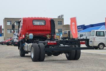 ��� ��VH 170���� 5.2�׵��������ػ���(CA1120P40K42L3E6A84)ͼƬ