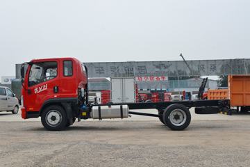 ��� ��VH 170���� 5.2�׵��������ػ���(CA1120P40K42L3E6A84)ͼƬ