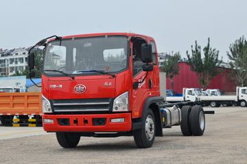 ��� ��VH 170���� 5.2�׵��������ػ���(CA1120P40K42L3E6A84)ͼƬ