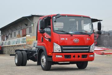 ��� ��VH 170���� 5.2�׵��������ػ���(CA1120P40K42L3E6A84)ͼƬ