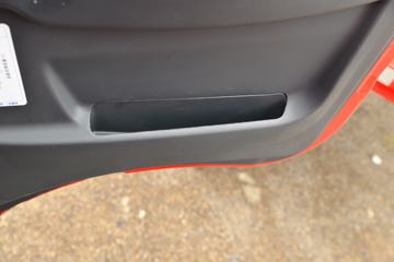 ��� ��VH 170���� 5.2�׵��������ػ���(CA1120P40K42L3E6A84)ͼƬ