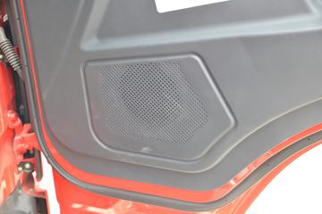 ��� ��VH 170���� 5.2�׵��������ػ���(CA1120P40K42L3E6A84)ͼƬ