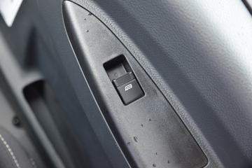 ��� ��VH 170���� 5.2�׵��������ػ���(CA1120P40K42L3E6A84)ͼƬ